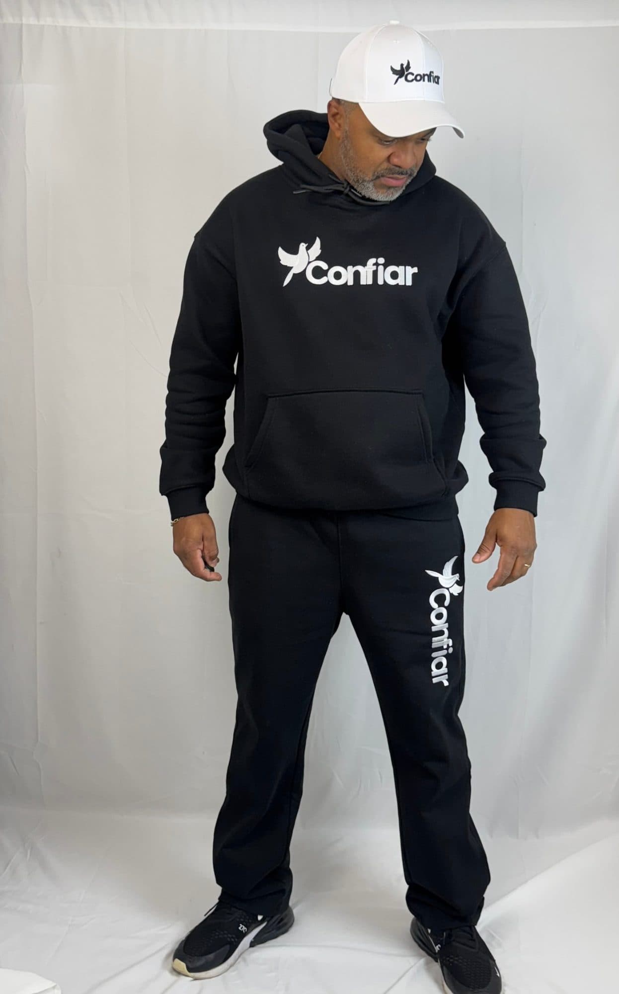 Sweatshirts