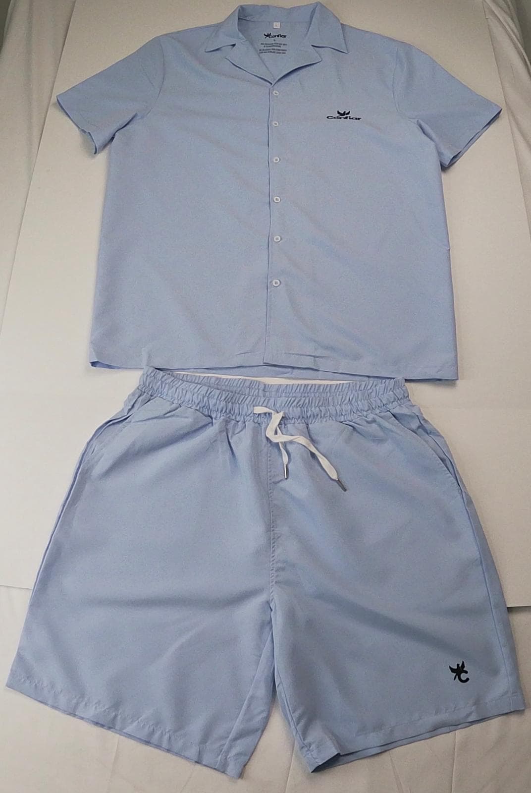SETS